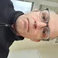 Madphil