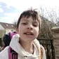 Raphaël