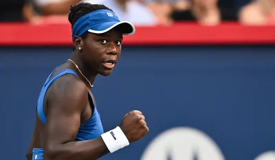 « J’aimerais aller loin dans un Grand Chelem » : pourquoi Mboko peut créer la surprise à l’Open d’Australie