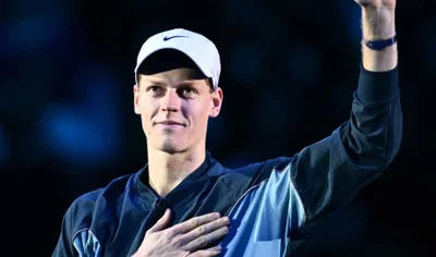 Sinner et Alcaraz prêts à régner encore : les prédictions de Tennis365 pour la saison 2026 !