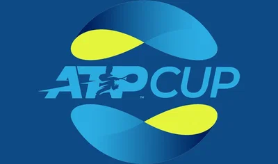 ATP Cup : comment l’ATP a voulu défier la Coupe Davis et révolutionner le début de saison