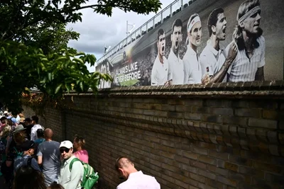 Préférences des spectateurs de tennis : quels sont les tournois, surfaces et joueurs les plus attendus chaque saison ?