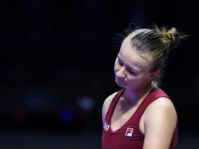 L’hécatombe continue au WTA 500 de Stuttgart : deux nouvelles joueuses déclarent forfait