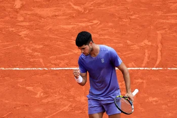 « Je vais regarder Monte-Carlo » : la déclaration inattendue de Rory McIlroy
