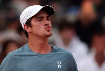 Munich s’enflamme : Tsitsipas, Zverev et Fonseca au menu d’un mardi piégeux