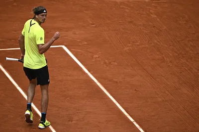 Deux chocs et un revenant : le programme des quarts de finale de l’ATP 500 de Munich