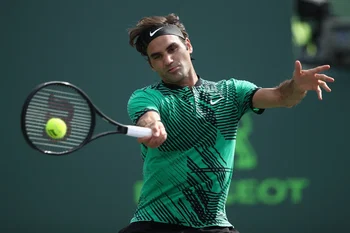 « Federer, première véritable fusion attaque-défense » : Roddick décrypte le jeu du Suisse