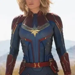 roxannemarvel