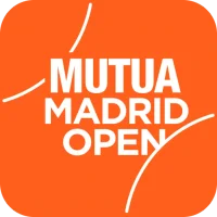Ultratennisfantasy26