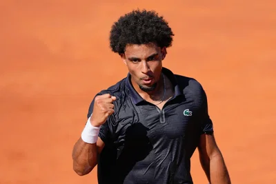 Sinner, Alcaraz, Arthur Fils : le classement ATP s’emballe avant Madrid !