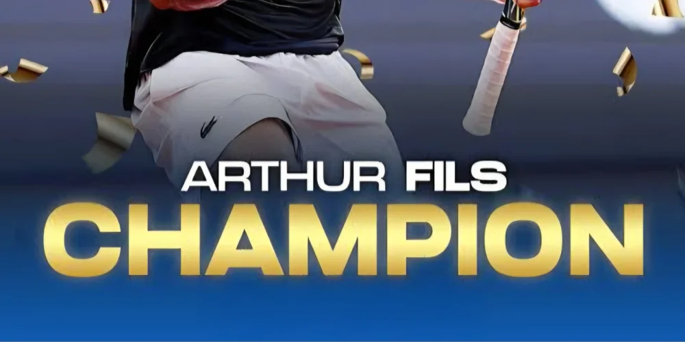 FilsduTennis banner