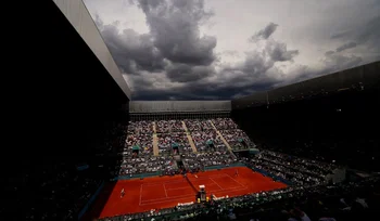 Le stade Santiago Bernabeu transformé en court de tennis : l’idée folle du Masters 1000 de Madrid