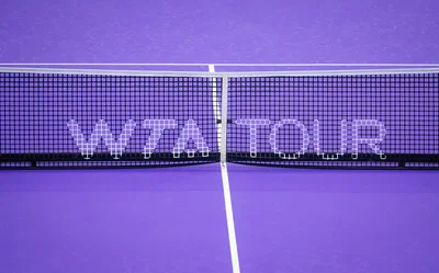 Portia Archer claque la porte : la WTA perd sa directrice générale deux ans après sa nomination