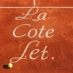 LaCoteLet