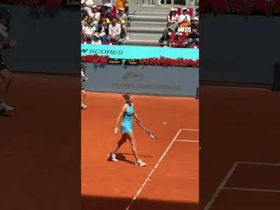 Pliskova domine Mertens au WTA Tour 2026 – 3e tour