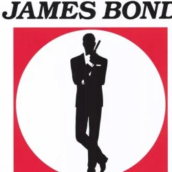 007Jamesbond