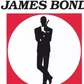 007Jamesbond