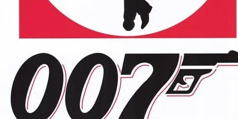 007Jamesbond banner