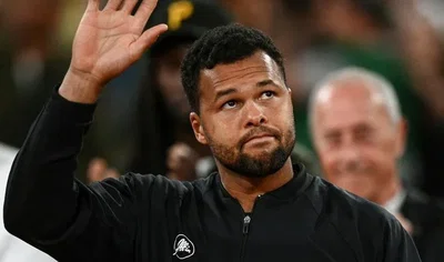 Roland-Garros 2026 : Prime Vidéo dévoile ses consultants, Arnaud Clément remplace Tatiana Golovin