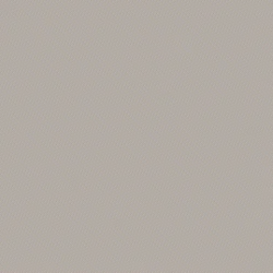 Jackpott0417