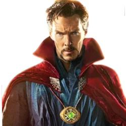 KarlStrange