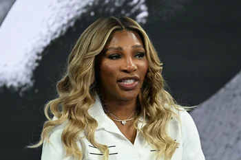 Serena Williams et Caroline Wozniacki réunies : leurs retrouvailles font fondre les fans