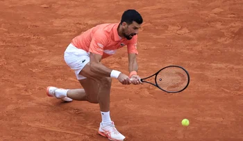 Quel parcours pour Djokovic au Masters 1000 de Rome ?