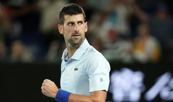 Rome : Djokovic de retour, Swiatek et Zverev aussi au programme ce vendredi 