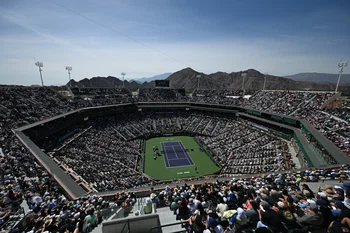 « Les Masters 1000 d’une semaine ne reviendront pas » : José Moron catégorique sur l’avenir du circuit ATP