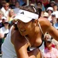 AnaIvanovic