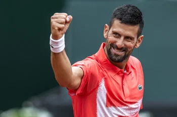 Djokovic a tranché avant Roland-Garros : « C’est ma décision »