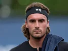 Tsitsipas'tan iddialı açıklama: 'Bu yıl büyük başarılar elde etmek istiyorum'