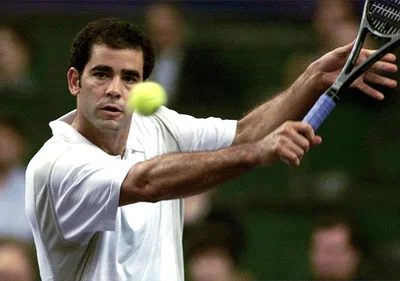 Tennis moderne : comment le jeu est devenu uniforme et a perdu ses contrastes légendaires