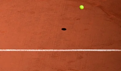 Le nouvel entraîneur de l’équipe de France de Billie Jean King Cup a été nommé
