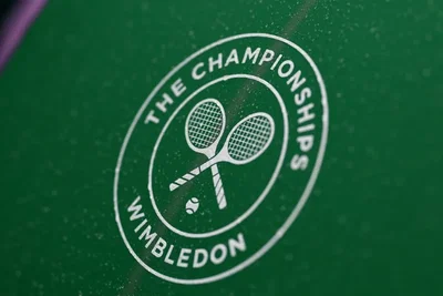 Un ultimatum qui peut mettre fin à 90 ans d’histoire : la BBC menacée de perdre les droits de diffusion de Wimbledon