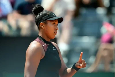 Osaka se réjouit d’affronter Swiatek : « Ces matchs sont les plus amusants pour moi »