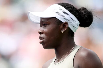 Strasbourg attire une star montante : Mboko invitée pour préparer Roland-Garros