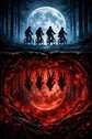 StrangerThings