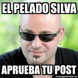 Buitre