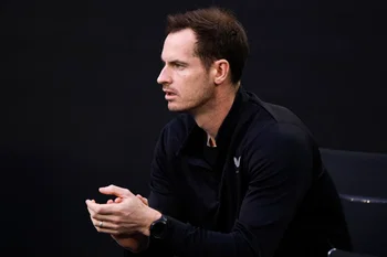 Un renfort prestigieux pour Draper : le Britannique recrute Andy Murray pour préparer la saison de gazon