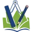algebraclasshelp