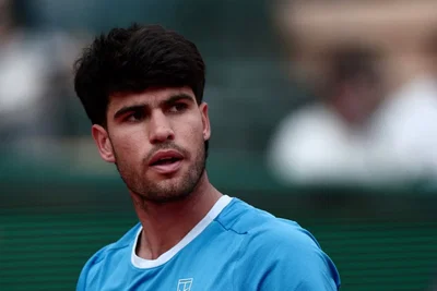 Vanity Fair, poses controversées, réactions explosives : Carlos Alcaraz divise les fans