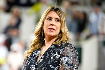 « Affaires volées, raquettes cassées » : les confidences choc de Marion Bartoli sur le tennis féminin