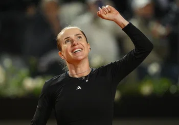 Roland-Garros 2026 : Svitolina réalise la bonne opération au niveau des têtes de série