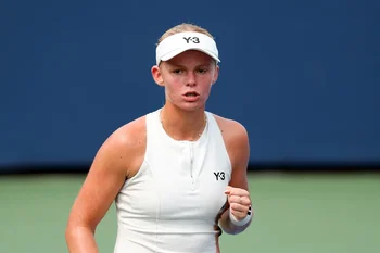 Roland-Garros 2026 : Bartoli devrait entraîner deux joueuses engagées en qualifications à Paris