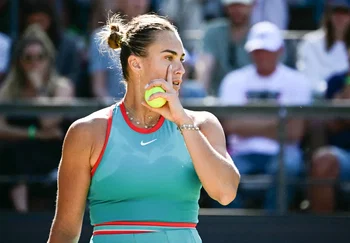 9 joueuses du top 10 attendues : le plateau XXL du WTA 500 de Berlin révélé !