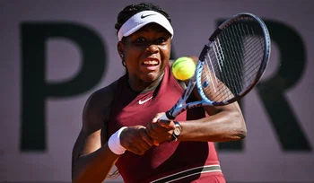 Début de journée compliqué pour les Français : 5 défaites en 5 matchs aux qualifications de Roland-Garros
