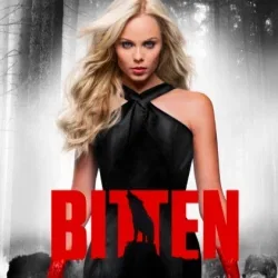 Elena18ukrten