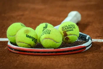 Roland-Garros 2026 : tirage au sort très attendu ce jeudi, l’excitation monte à Paris !