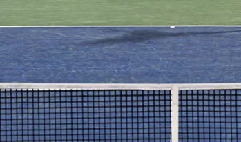 La World Team Tennis, compétition créée par Billie Jean King, va faire son retour pendant l'intersaison 2026